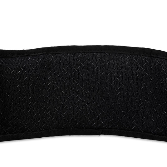Orange Mud - Gearhead Running Belt
