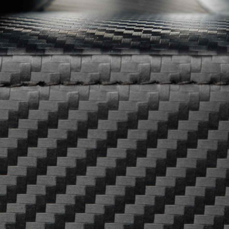 Load image into Gallery viewer, Barbell Standard - Competition Flat Weight Bench
