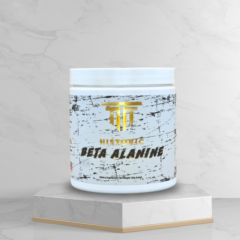 Load image into Gallery viewer, Historic Labs - Historic Beta Alanine
