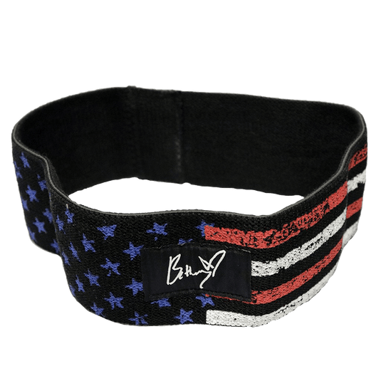 Bear KompleX - BKX Hip Igniter