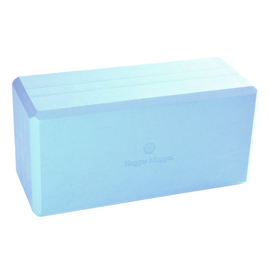 Yoga Design Lab - Foam Yoga Block