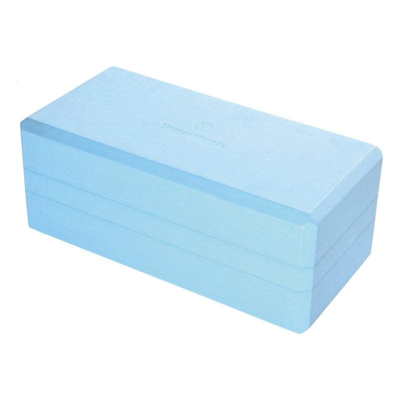 Load image into Gallery viewer, Yoga Design Lab - Foam Yoga Block
