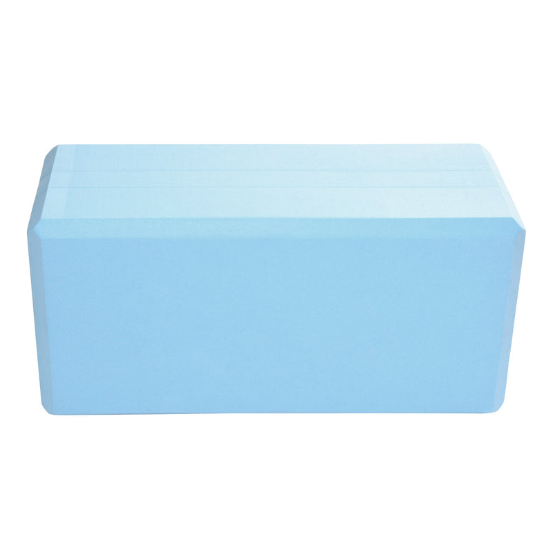 Load image into Gallery viewer, Yoga Design Lab - Foam Yoga Block
