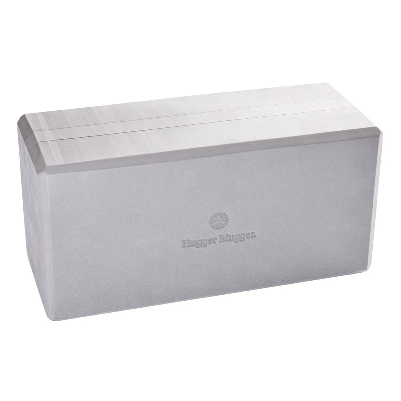 Load image into Gallery viewer, Yoga Design Lab - Foam Yoga Block
