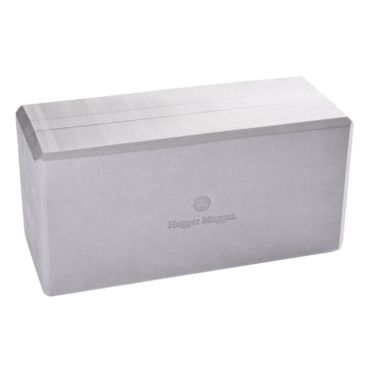 Yoga Design Lab - Foam Yoga Block