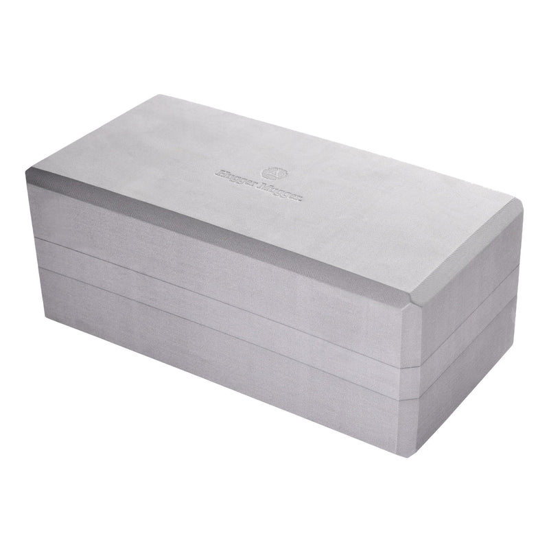 Load image into Gallery viewer, Yoga Design Lab - Foam Yoga Block
