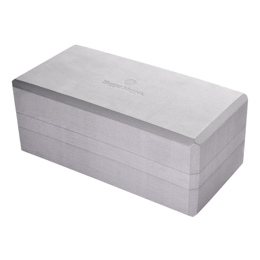 Yoga Design Lab - Foam Yoga Block