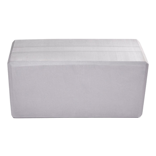 Yoga Design Lab - Foam Yoga Block