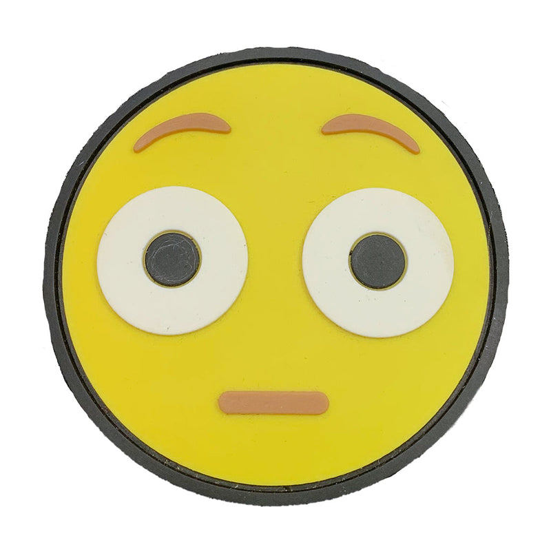 Load image into Gallery viewer, Bear KompleX - Patches

