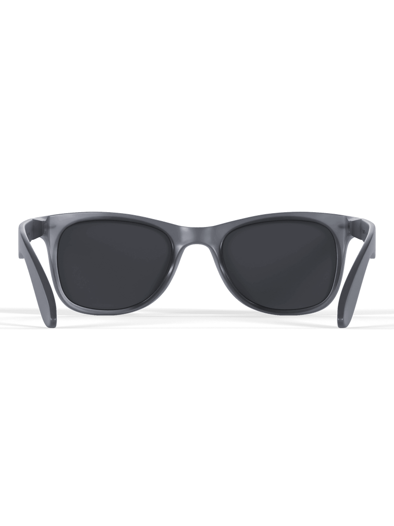 Load image into Gallery viewer, Black Smoke Sprinters
