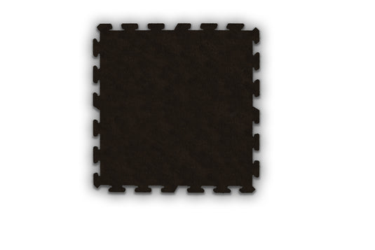 Interlocking Rubber Tiles – Made in the USA