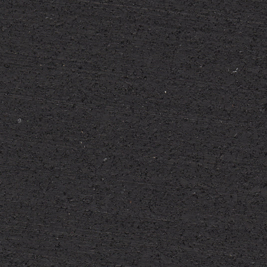3/8" Interlocking Rubber Tiles with Straight Edges - 9mm