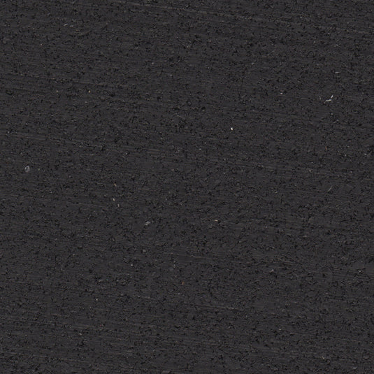 Interlocking Rubber Tiles with Straight Edges & Corners – USA-Made