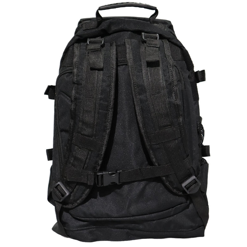 Load image into Gallery viewer, Bear KompleX - Commuter Series - Backpack
