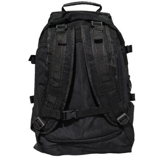 Bear KompleX - Commuter Series - Backpack