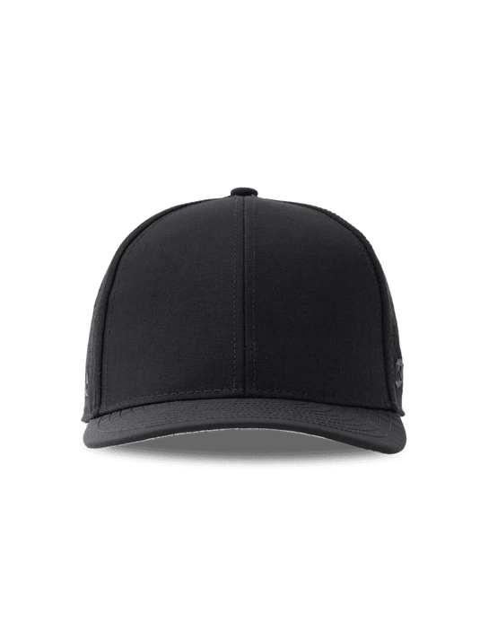 Runner's Athletics - Blackout Hat