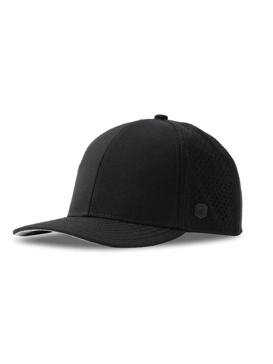 Runner's Athletics - Blackout Hat