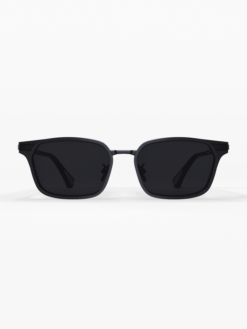 Load image into Gallery viewer, Blackout Rectangulars
