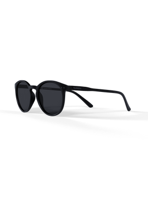 Runner's Athletics - Blackout Round