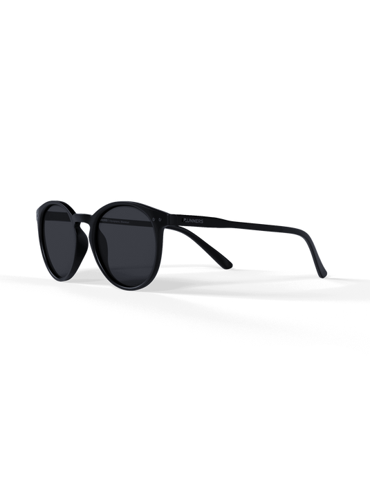 Runner's Athletics - Blackout Round