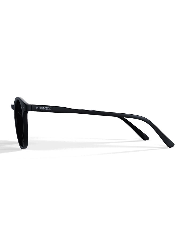Load image into Gallery viewer, Blackout Round
