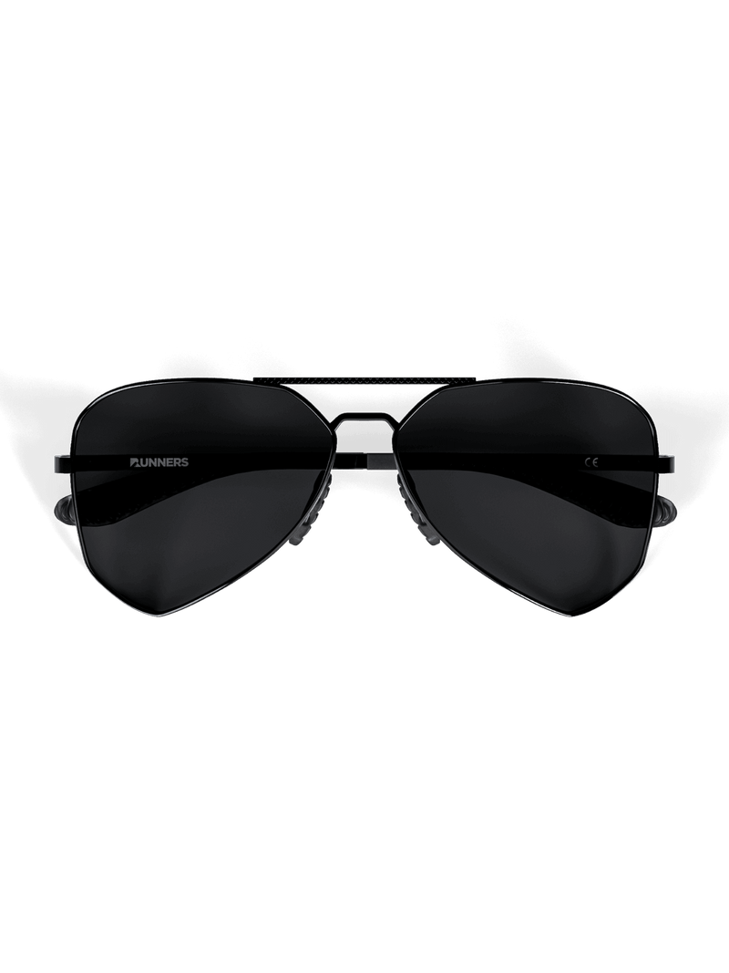 Load image into Gallery viewer, Blackout Titanium
