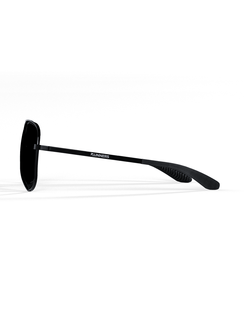 Load image into Gallery viewer, Blackout Titanium
