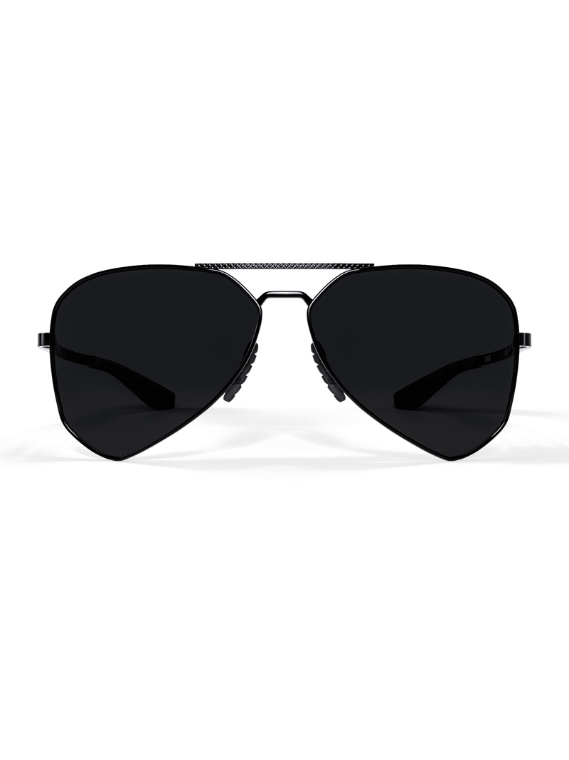 Load image into Gallery viewer, Blackout Titanium
