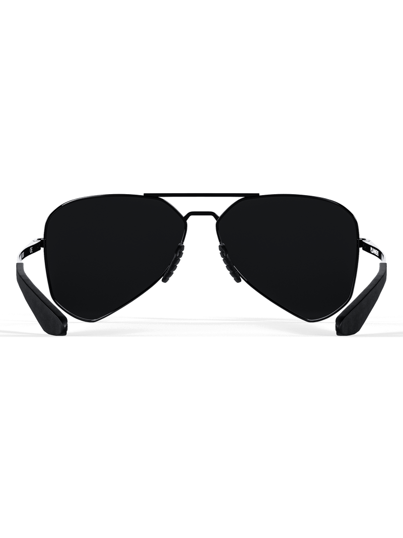 Load image into Gallery viewer, Blackout Titanium
