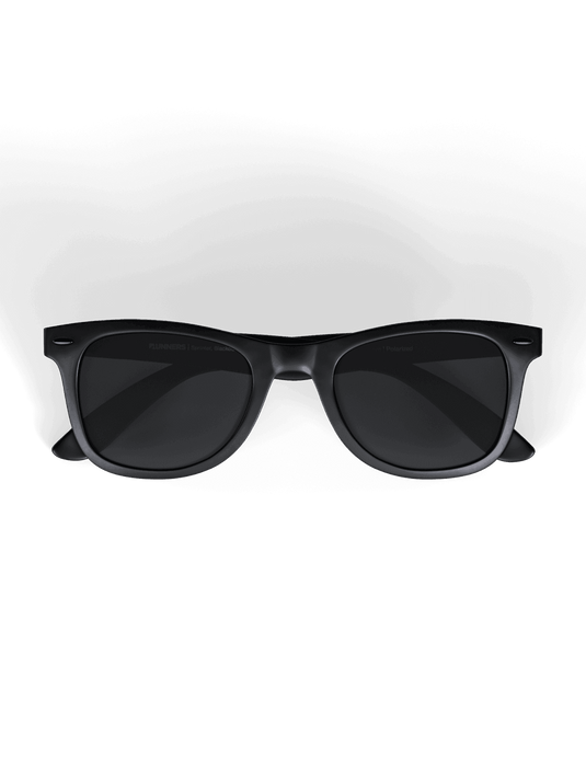 Blackout Sprinters