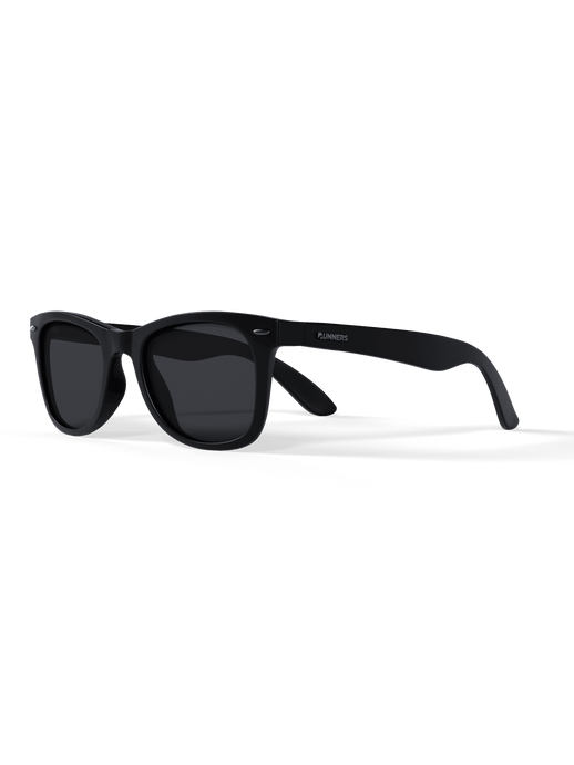 Blackout Sprinters