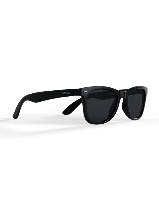 Blackout Sprinters