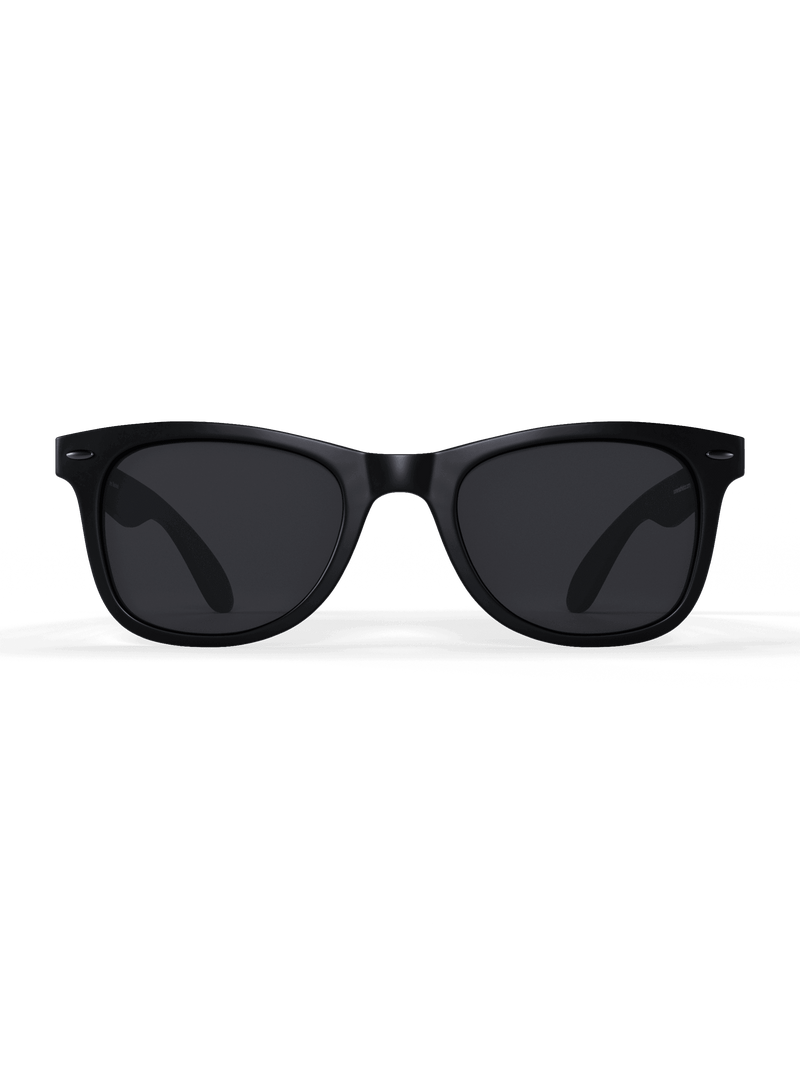 Load image into Gallery viewer, Blackout Sprinters
