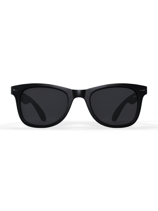 Blackout Sprinters