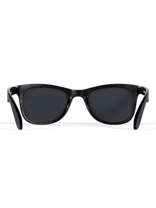 Blackout Sprinters