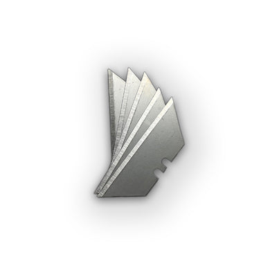 Replacement Blades