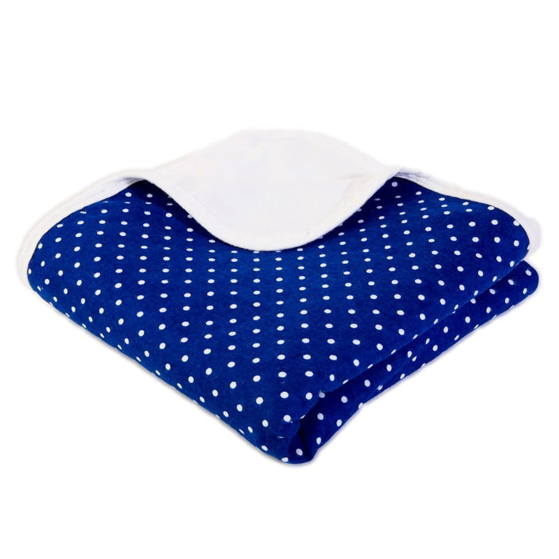 Load image into Gallery viewer, Shield Your Body - Baby Blanket
