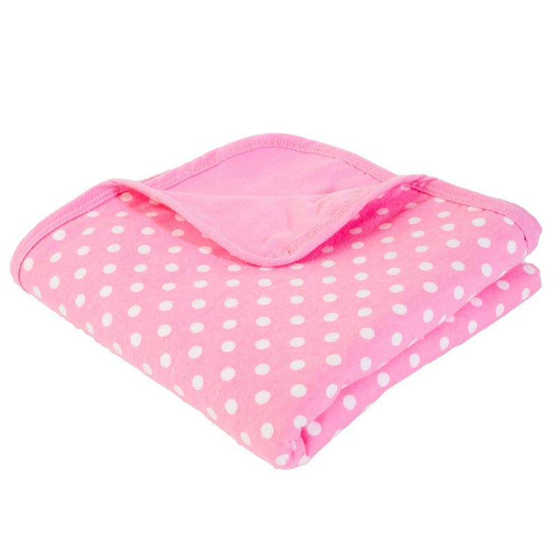 Load image into Gallery viewer, Shield Your Body - Baby Blanket
