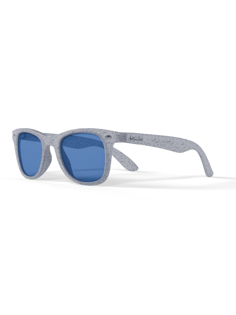 Load image into Gallery viewer, Runner&#39;s Athletics - Blizzard Sprinters
