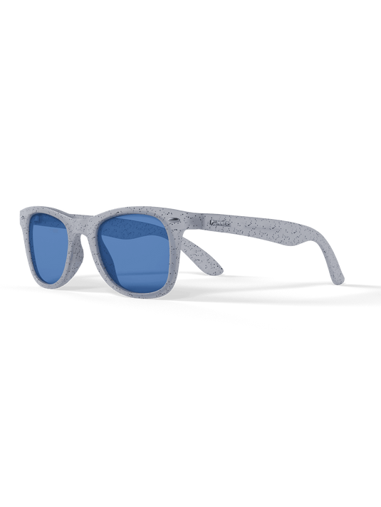 Runner's Athletics - Blizzard Sprinters