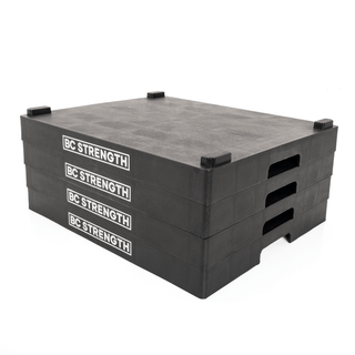 Racks, Storage, Benches