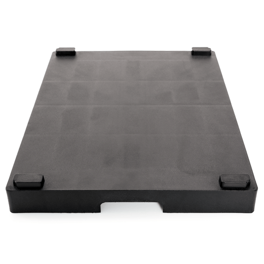 BC Strength - Blocks