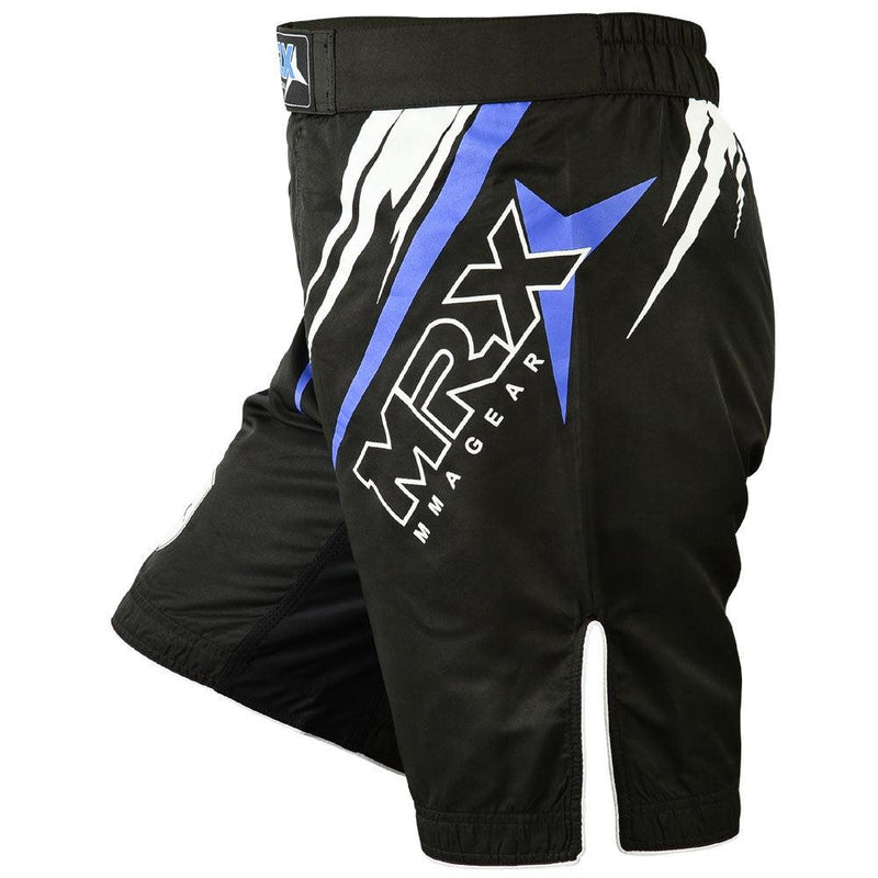 Load image into Gallery viewer, MRX - Men's MMA Grappling Shorts Fighting Short 1111

