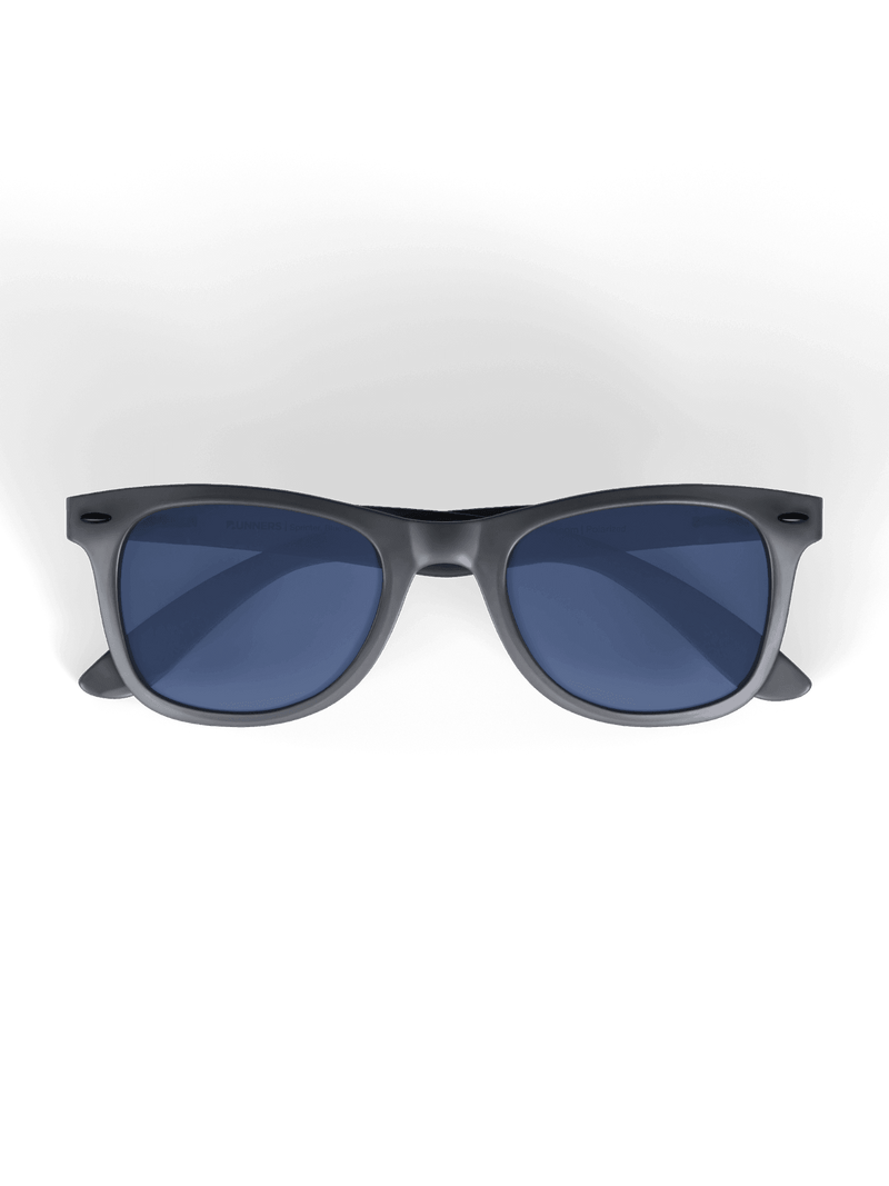 Load image into Gallery viewer, Blue Smoke Sprinters
