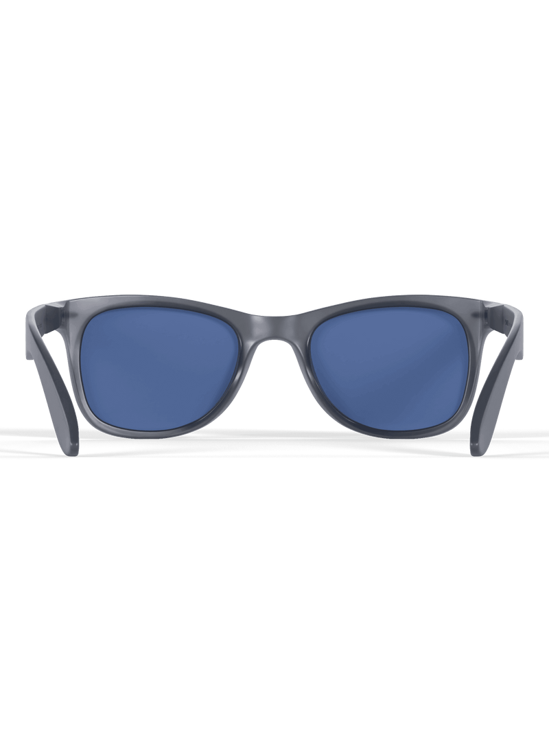 Load image into Gallery viewer, Blue Smoke Sprinters
