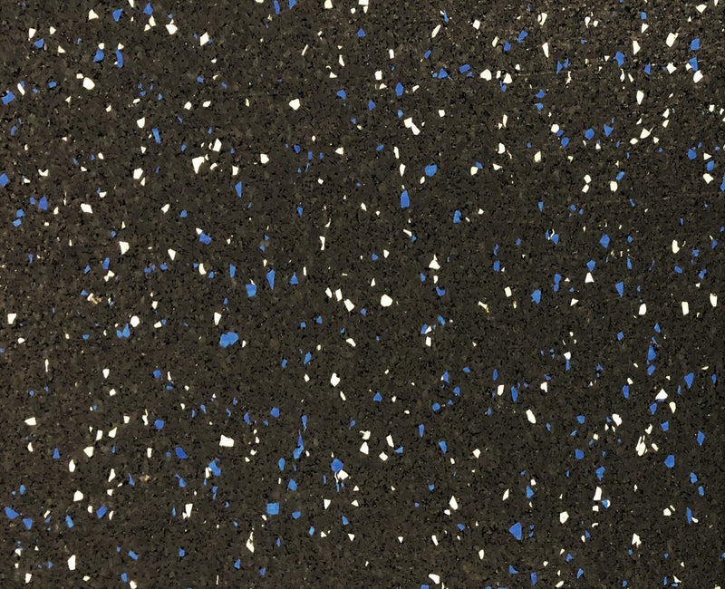 Load image into Gallery viewer, True Cut Rubber Mats - 4&#39; by 6&#39; Made in USA
