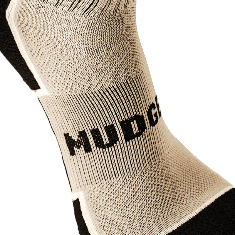 Load image into Gallery viewer, Mudgear - Ruck Sock (Military Tan)
