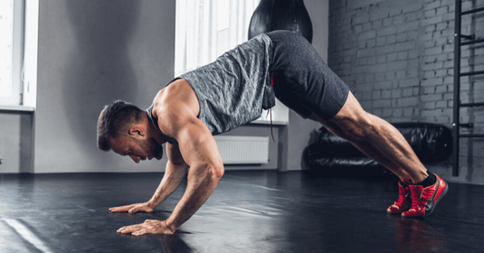 bodyweight-shoulder-exercises