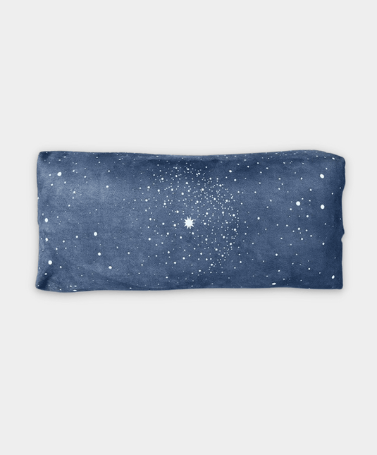 Yoga Design Lab - Yoga Bolster - Our Restorative, Eco-friendly Pillow