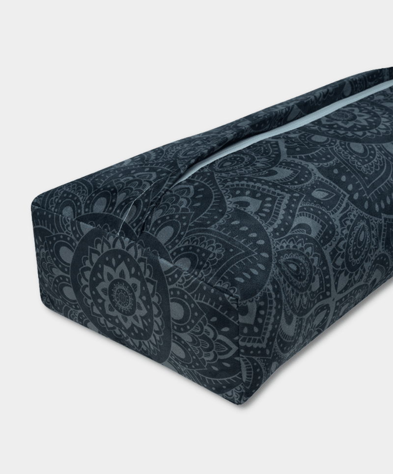 Load image into Gallery viewer, Yoga Design Lab - Yoga Bolster - Our Restorative, Eco-friendly Pillow
